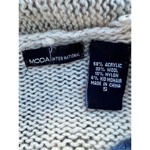 Draft Listing‎ - Picture 3 of 5